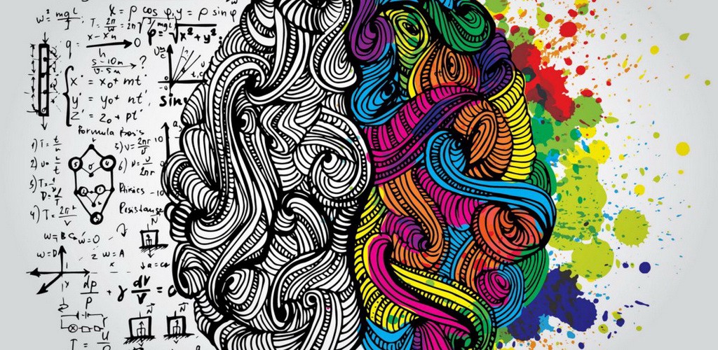 Нейромаркетинг: продажи на уровне подсознания